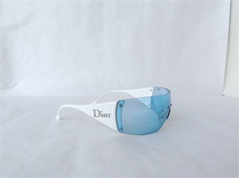 dior occhiali wq8|Dior Eyewear .